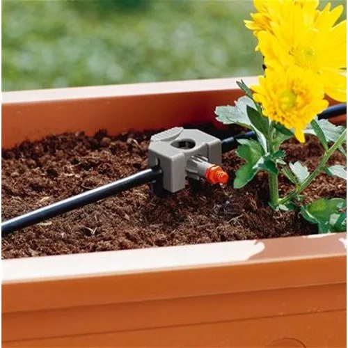 Направляющая Gardena 13мм (1/2')