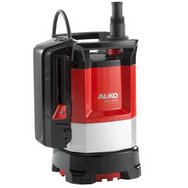 Дренажный насос Al-Ko SUB 13000 DS Premium