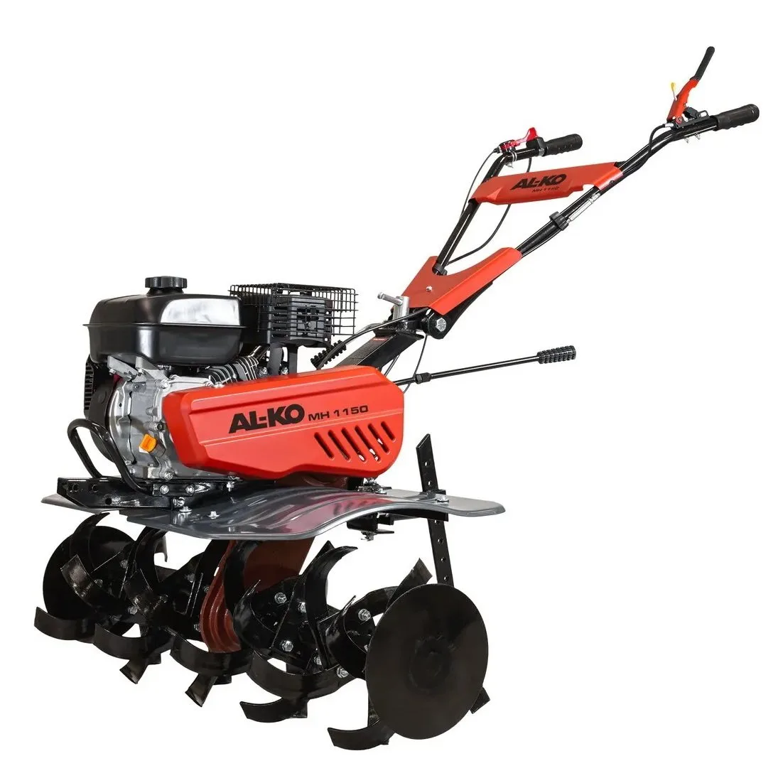 Культиватор Al-Ko MH 1150 Comfort