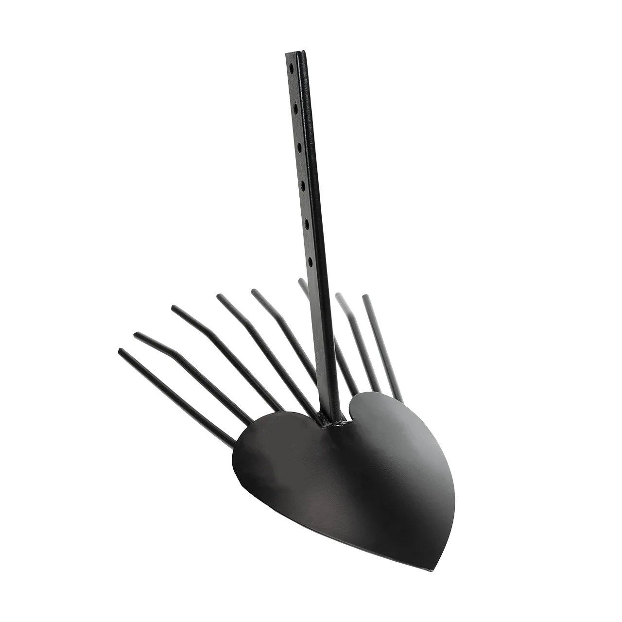 Картофелекопалка Al-Ko для МН 770 і 1150
