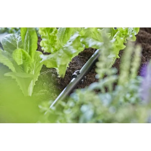 Кільця GARDENA для фіксації шланга 13 мм, 10 шт.
