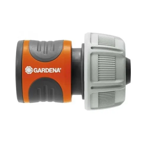 Коннектор стандартний Gardena 19 мм (3/4")