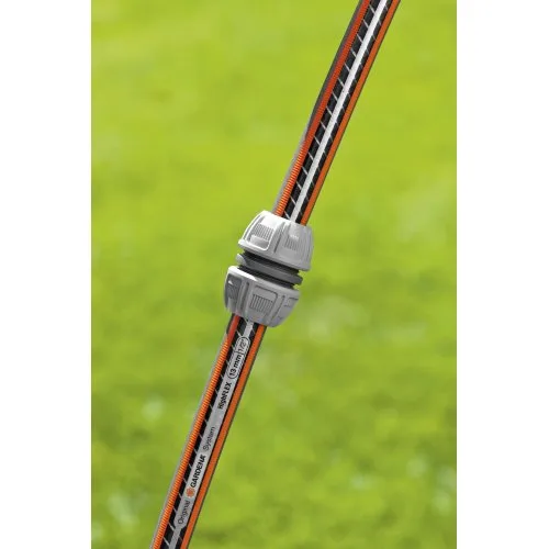 Муфта ремонтная Gardena PG 13 мм (1/2")