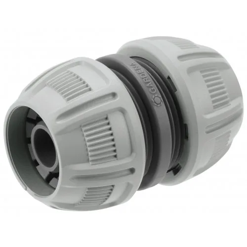 Муфта ремонтна Gardena PG 13 мм (1/2")