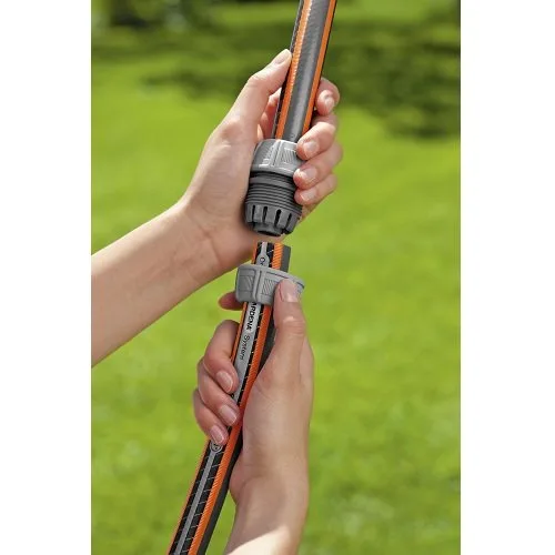 Муфта ремонтная Gardena PG 19 мм (3/4")