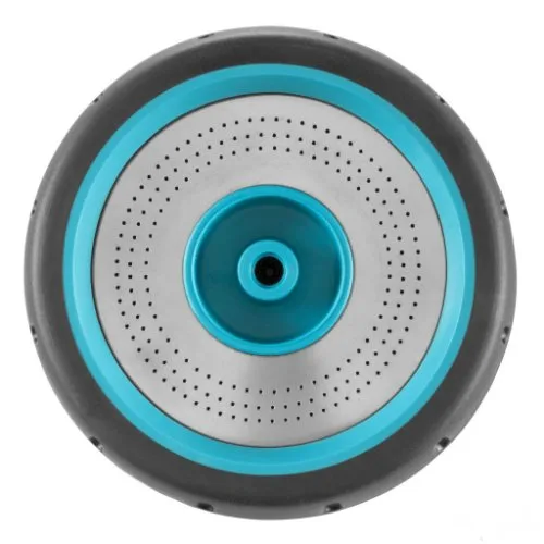 Пістолет для поливу Gardena Comfort 18323