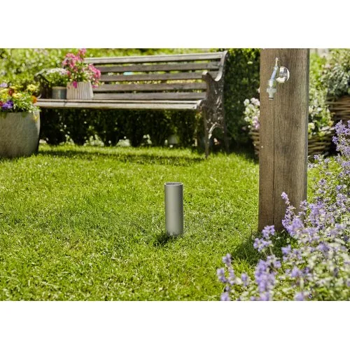 Катушка со шлангом Gardena RollUp M 20 м