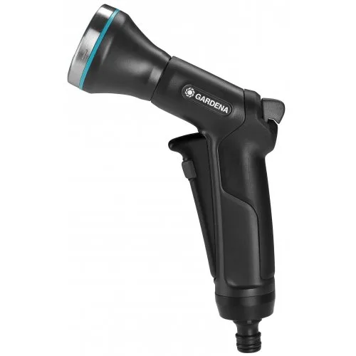 Пістолет для поливу Gardena EcoLine