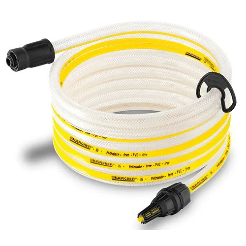Всмоктуючий шланг Karcher SH 5 ecologic