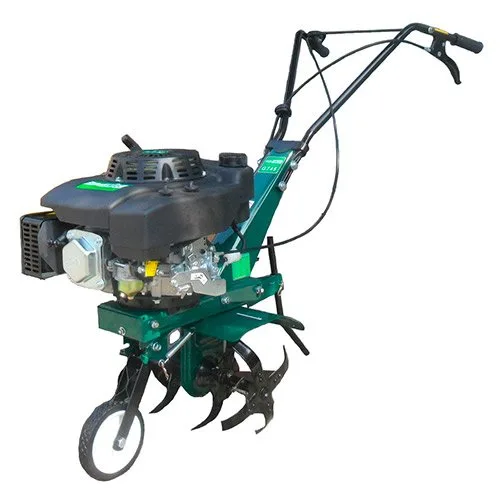Культиватор Iron Angel GT45