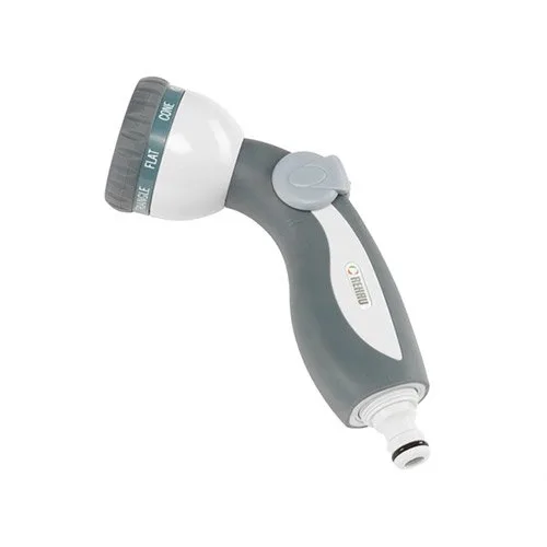 Пистолет-разбрызгиватель Rehau 203281 Comfort