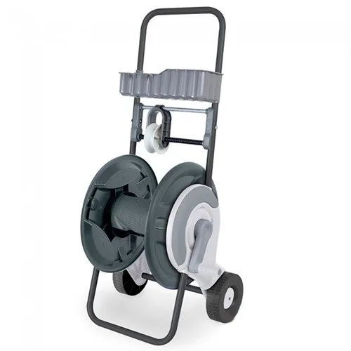 Тележка для шланга Rehau 216828