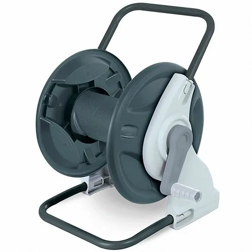 Катушка для шланга Rehau 1/2" 50м / 3/4" 25м
