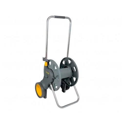 Візок для шланга Hozelock 90 м (24480)