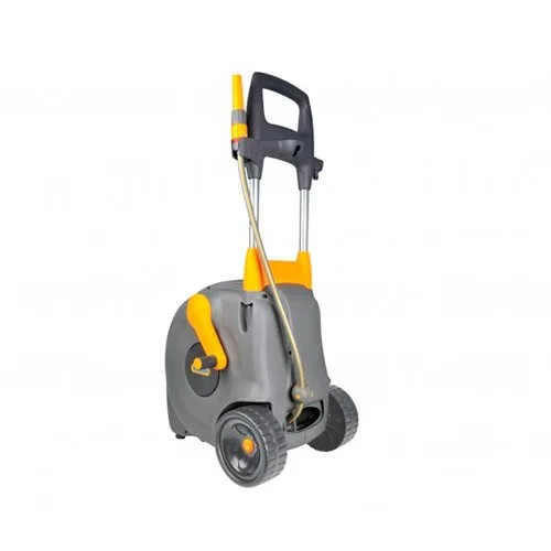Візок зі шлангом Hozelock Maxi Pro 12,5 мм 40 м