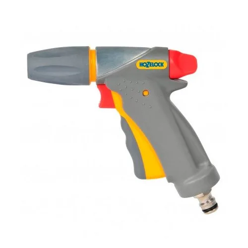 Пістолет-розбризкувач Hozelock Jet Spray Pro
