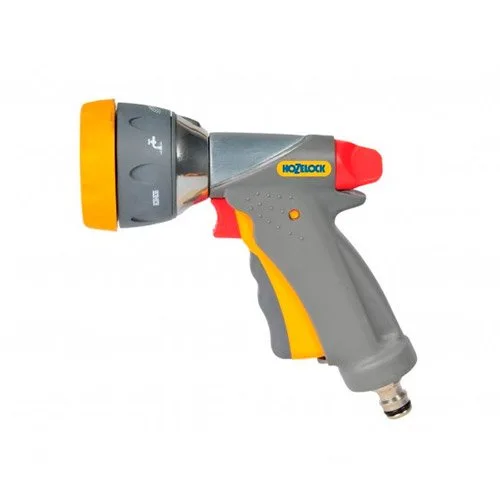 Пістолет-розбризкувач Hozelock Multi Spray Pro