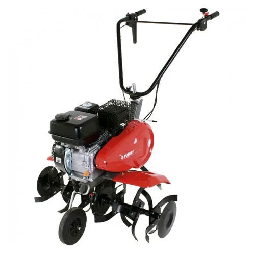 Культиватор Pubert ARGO 80 РC3