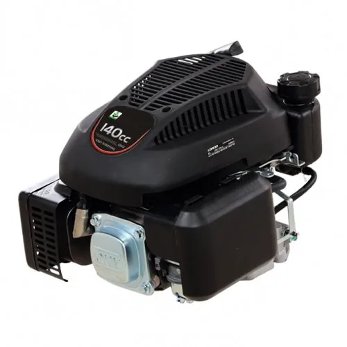 Двигун бензиновий EMAK К600 OHV 140сс