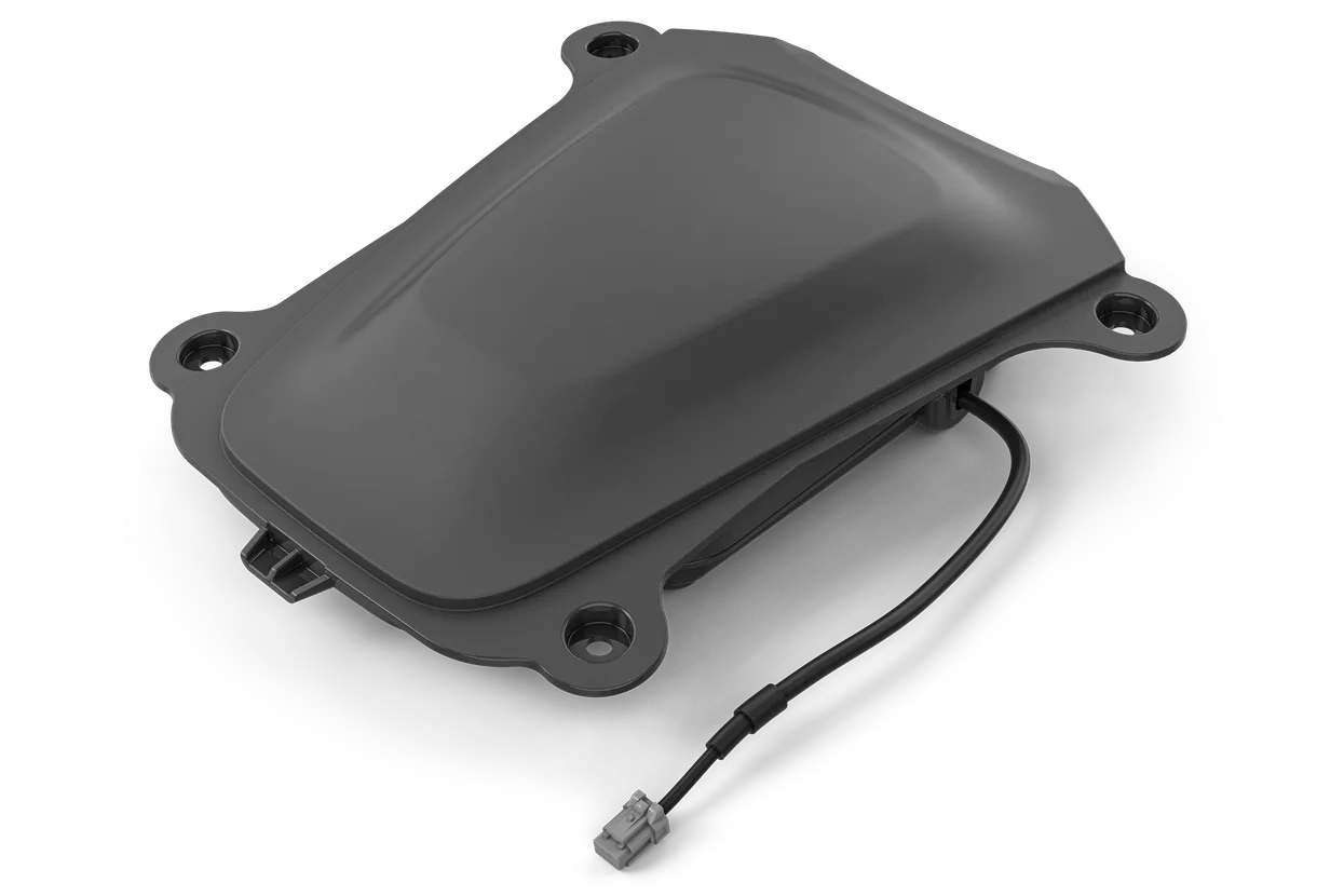 Модуль EPOS Plug-in, до NERA 320/430X/450X