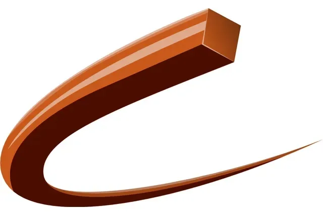 Головка триммерная T55X