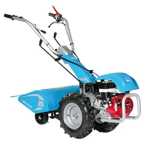 Мотоблок бензиновий Bertolini BT 403