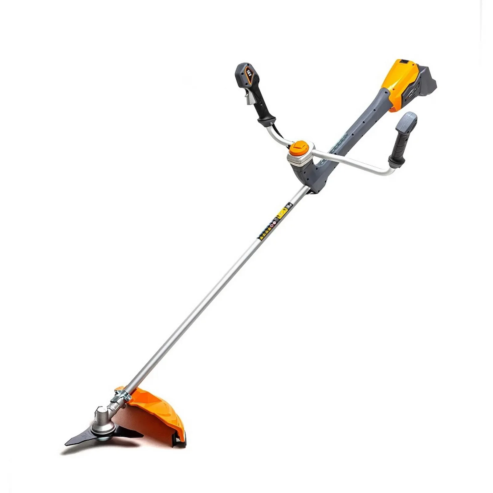 83725