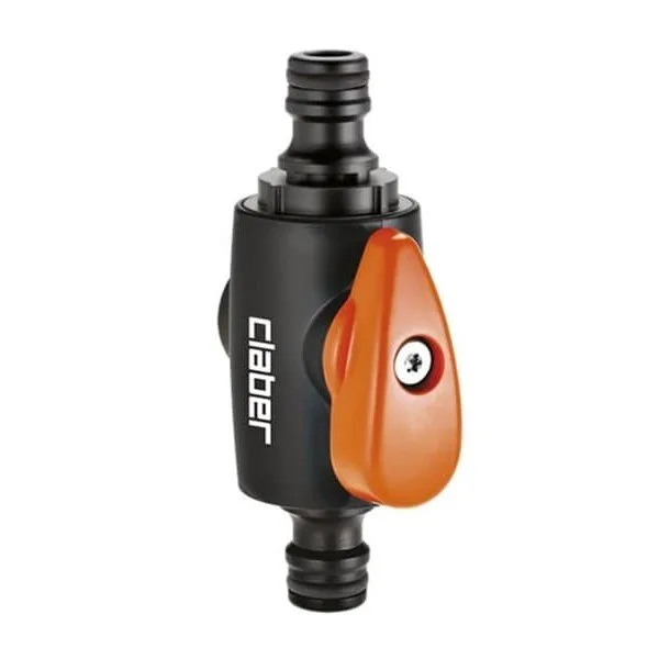 Адаптер Claber 86110000