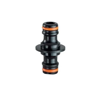 Адаптер Claber 86120000