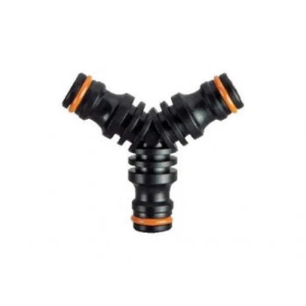 Адаптер Claber 86140000