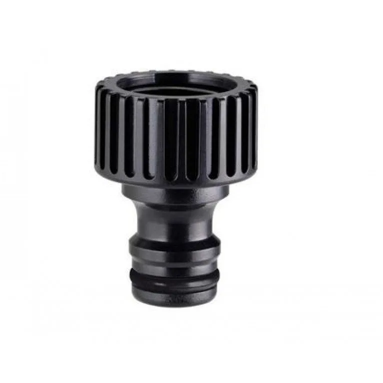 Адаптер Claber 86220000-5