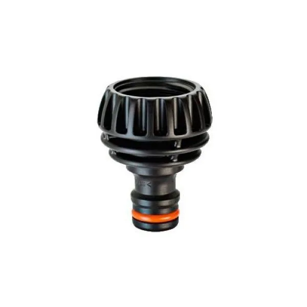 Адаптер Claber 86220000
