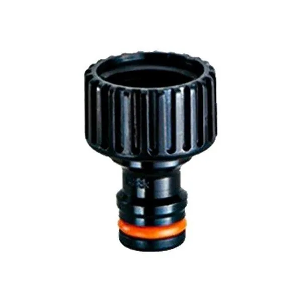 Адаптер Claber 86260000-5