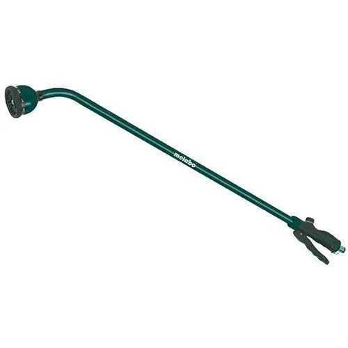Пистолет-разбрызгиватель Metabo GS10