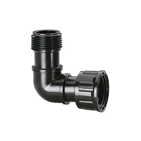 Отвод Claber 908070000