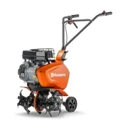 Культиватор Husqvarna TF 120