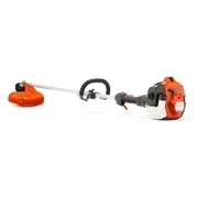 Травокосилка комби Husqvarna 525lk