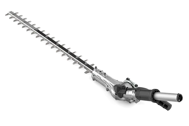 Травокосилка комби Husqvarna 525lk