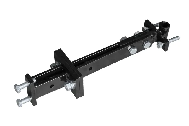 Культиватор Husqvarna TF 230