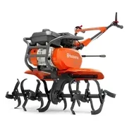 Культиватор Husqvarna TF 338