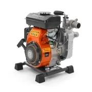 Насос водяний Husqvarna W40P