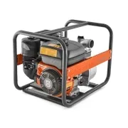 Насос водяний Husqvarna W50P