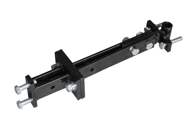 Мотоблок Husqvarna TF 545P
