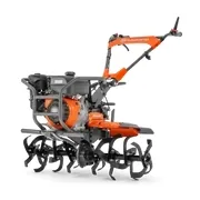 Мотоблок Husqvarna TF 545P