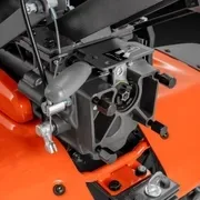 Мотоблок Husqvarna TF 545P