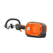 Травокосилка комби Husqvarna 325ilk