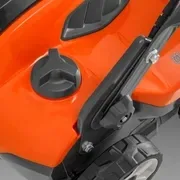 Скарификатор Husqvarna S138C