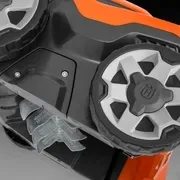 Скарификатор Husqvarna S138C