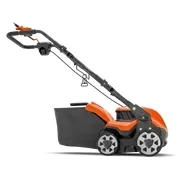 Скарификатор Husqvarna S138C