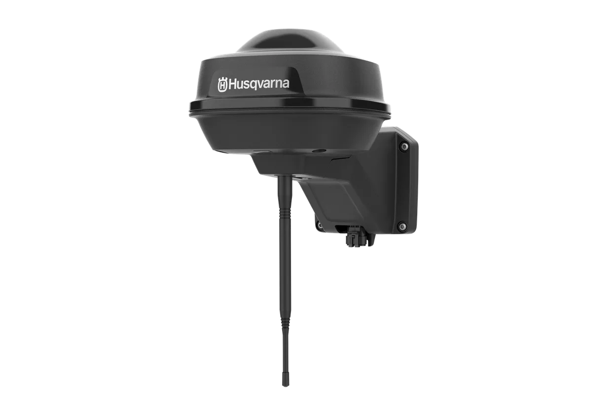 Базовая станция EPOS RS5